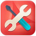 PDF Manager Ultimate Mac版