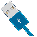 OptimUSB Mac版