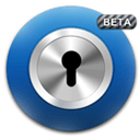 QuickLock for mac