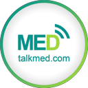 TalkMED for Mac