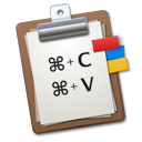 Oka Paste for Mac