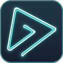 Airtest IDE for Mac
