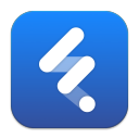 丰声for Mac