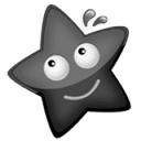 IMKQIM for Mac
