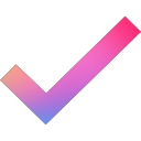 Zenkit To Do for Mac