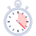 TimerApp Mac版