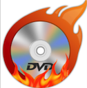 BurnStone DVD Pro for Mac