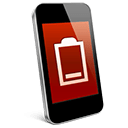 iBetterCharge for mac