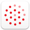 Mixlr for mac