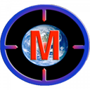 MacTrack Mac版