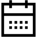 LunarCalendar for Mac