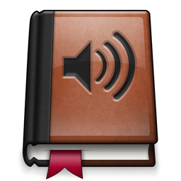 AudioBook Builder Mac版