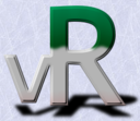 vRenamer Mac
