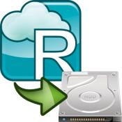 Readiris Corporate for mac