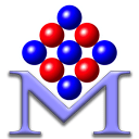 CrystalMaker for mac