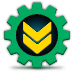 ViaFTP for mac