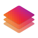 AutoMounter Mac版