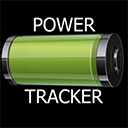 PowerTracker Desktop Mac版