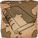 Book Hunter Mac版