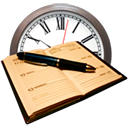 TimeTable Mac版