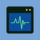 Waveform Generator Mac版
