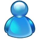 云效通for Mac