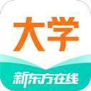 新东方在线Mac版