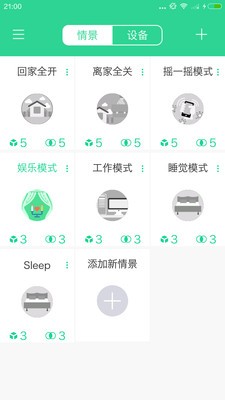 Things+