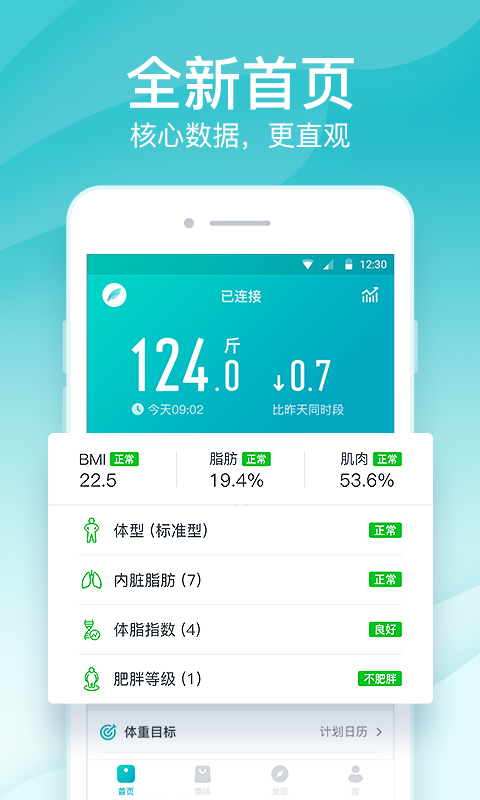 云麦