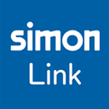 simon互联