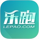 乐跑智能手环