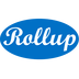 Rollup智能