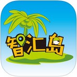 智汇岛电话手表