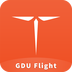 GDU Flight