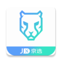 京选岚豹