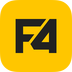 得图F4