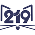 219鼾尼
