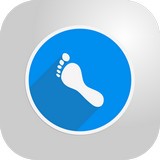 关爱心2儿童手表