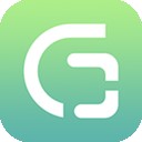 智能跑步袜