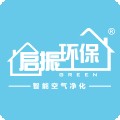 启振环保