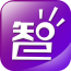虫子音乐
