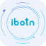 ibotn