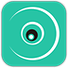 FreeCamPro