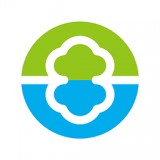 e路童行