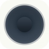 Sugr方糖音箱