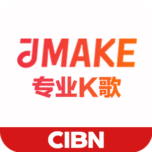 CIBN金麦客