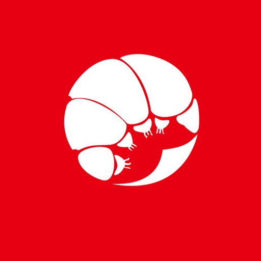 水熊管家