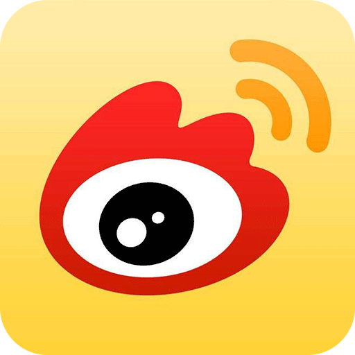 微博视频TV版