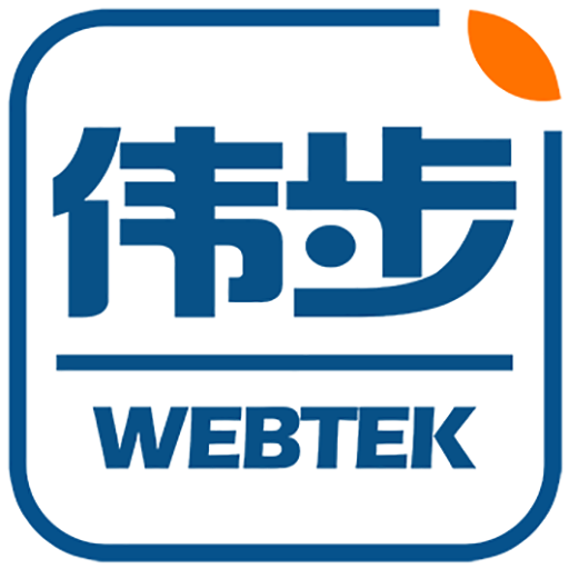 伟步商用TV