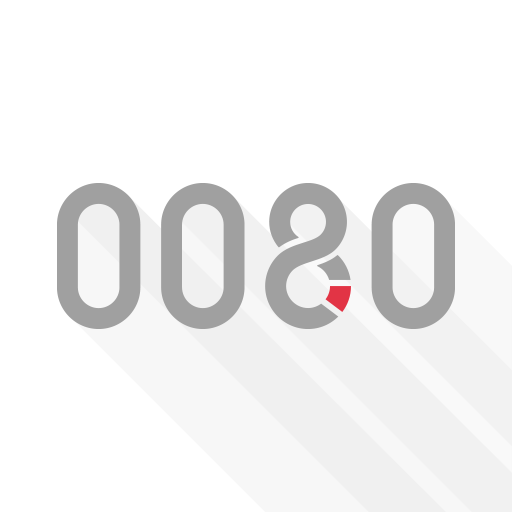 0080